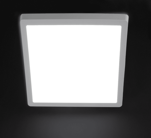 Noas Sıva Üstü Led Panel